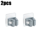 2PC Grey
