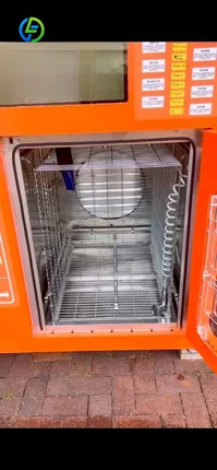 Pet Washing Machine With Water Recycling System Eco Friendly Dog Cat Grooming Tool For Green Pet Salon