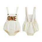 894A / 6-12M