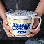 Blue / 1000ml / China Mainland