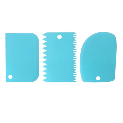 1 Roll Cake Surround Film DIY  Bakeware Acetate Film Transparent Cake Collar Kitchen  6/8/10/12/15Cm Accessories Baking Tools