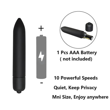 Double Penetration Anal Plug Dildo Butt Plug Vibrator For Men Strap On Penis Massage Vagina Plugs Adult Sex Toys For Couples 18+