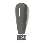 11071