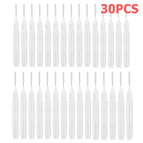 30PCS 2