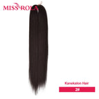 2 / 28inch / 6pcs/lot