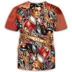 6 / 110