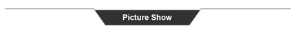 Customized Men's Summer Hawaiian Short Sleeve Shirts Women's 3D Custom Design Tops T-shirt Factory Outlet Long Sleeve Shirt