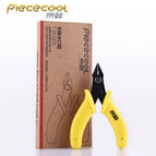 Cut  Pliers