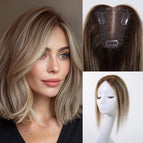 HTFK009 / 4X3.5inch / 12 inches|Middle Part