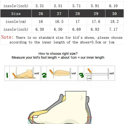 2025   Children's Slippers Cute Cartoon Girls Boys with Soft Soles Baby Bags Perforated Shoes Home and Baby Sandals***