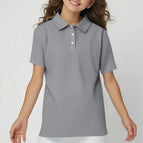 Light Gray / 160