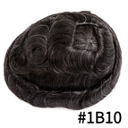 1B10 / 120% / Straight|6x9