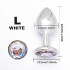L-White