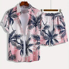 1BFZFZFZ119 / XL