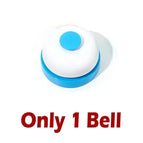 1 Bell