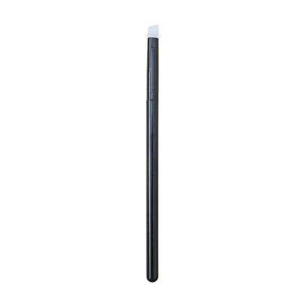 Silicone Brush Perming Eyelashes Lash Lift Tool Eyelash Perm Rod Eyelash Applicator Makeup Accessories