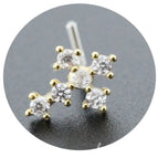 N0003GOLD