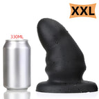 XXL 1 / China Mainland