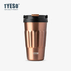 Gold 1 / 500ML