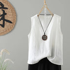 L 50-60kg / Blanc