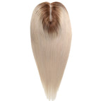 T4-1001 / 3.5X4 / 10 Inches|free|110%
