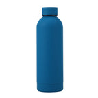 as shown 4 / 1000ML / China Mainland