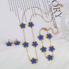 Jewelry Set 14
