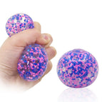 BALL-2 / OneSize