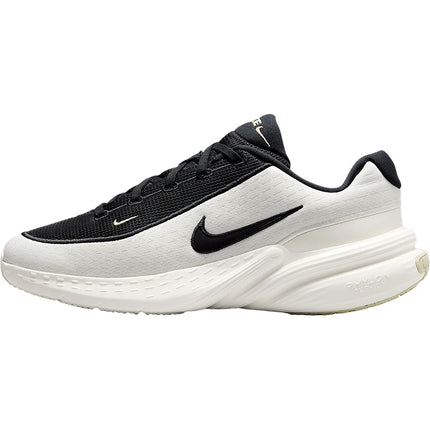 Nike Official Genuine UPLIFT SC Men's Lightweight Breathable Durable Running Shoes IB2765-100
