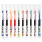 10pcs Mix