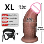 DA-XN-XL-Panty