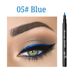 05  Blue