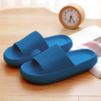 Blue / 40-41