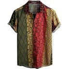 CS2024AQ5703 / 5XL