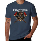 Marine / 6XL