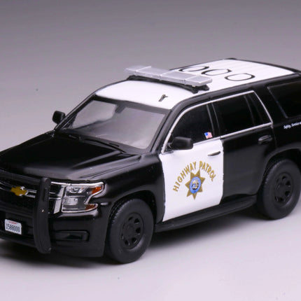 596 Model 1:64 alloy car model