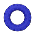 Blue / 2.4 cm