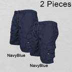 NavyBlue2 / S