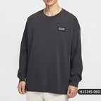 HJ3345-060 / 195 108A XXXXL