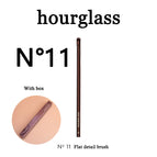 1pcs-11