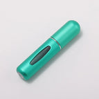 5ML Matte green