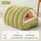 Cat Bed-01 / 50x40x28cm