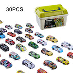 30PCS