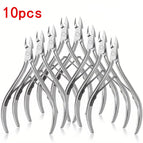 (10pcs)
