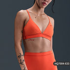 HQ7004-633 / 150 76A XS