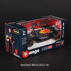 RB18-1-2022 / China Mainland