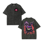 8 / XXXL