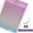 XL-4D(480 fans) / D / 0.05mm|15mm|China Mainland