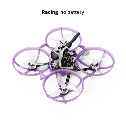 BETAFPV Air75 II with Champion Racing and Freestyle version ultralight whoop Quadcopter 2026