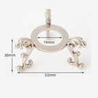 1 holder
